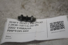 aca6a806-321d-4987-9b64-a923cd66a397