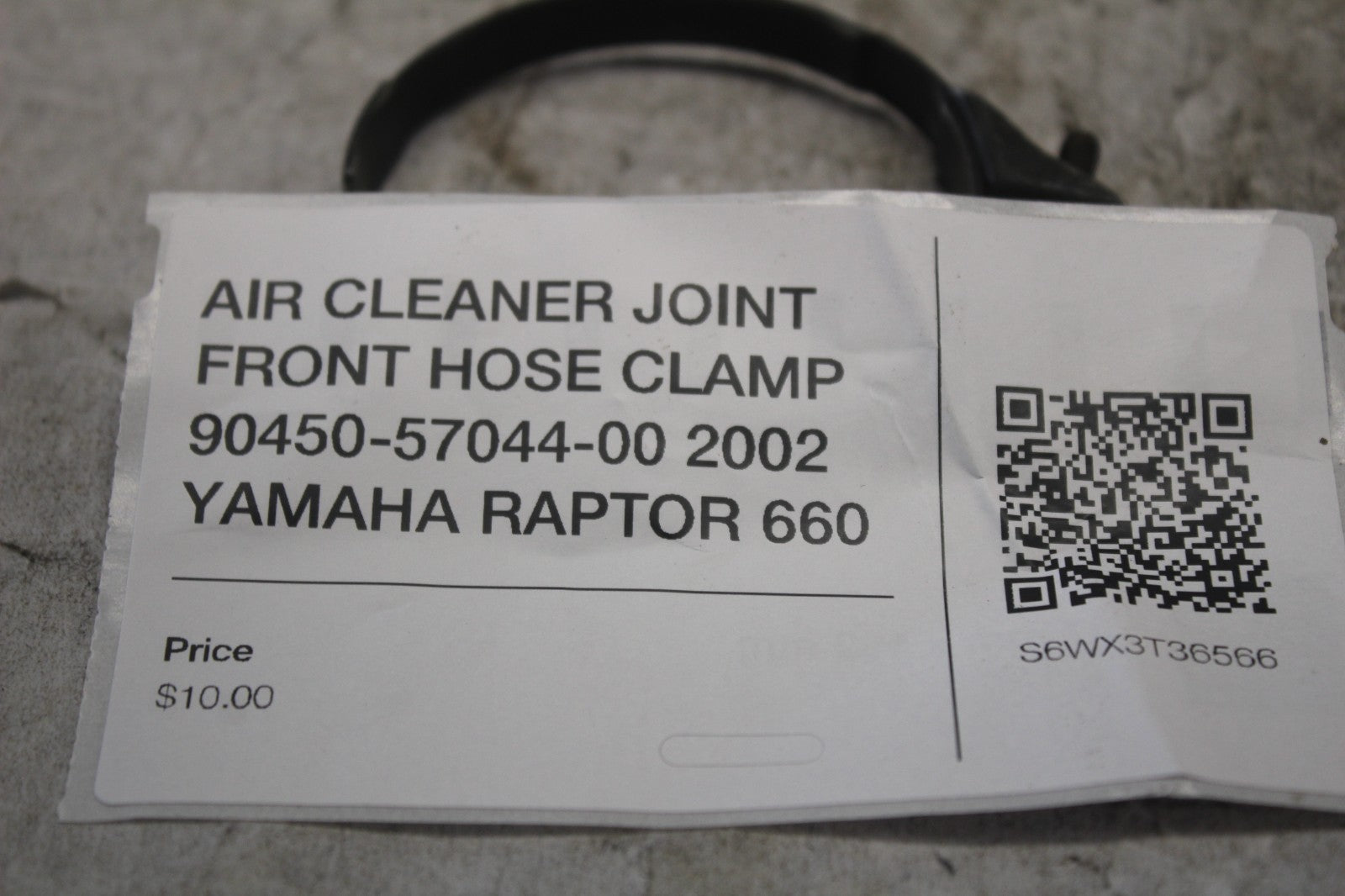 1bc99301-0878-41d7-b837-46be1dc8c3d7