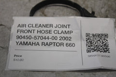 1bc99301-0878-41d7-b837-46be1dc8c3d7