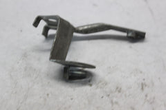 LEFT SIDE COVER STAY 50202-MAE-000 1998 HONDA CBR900RR