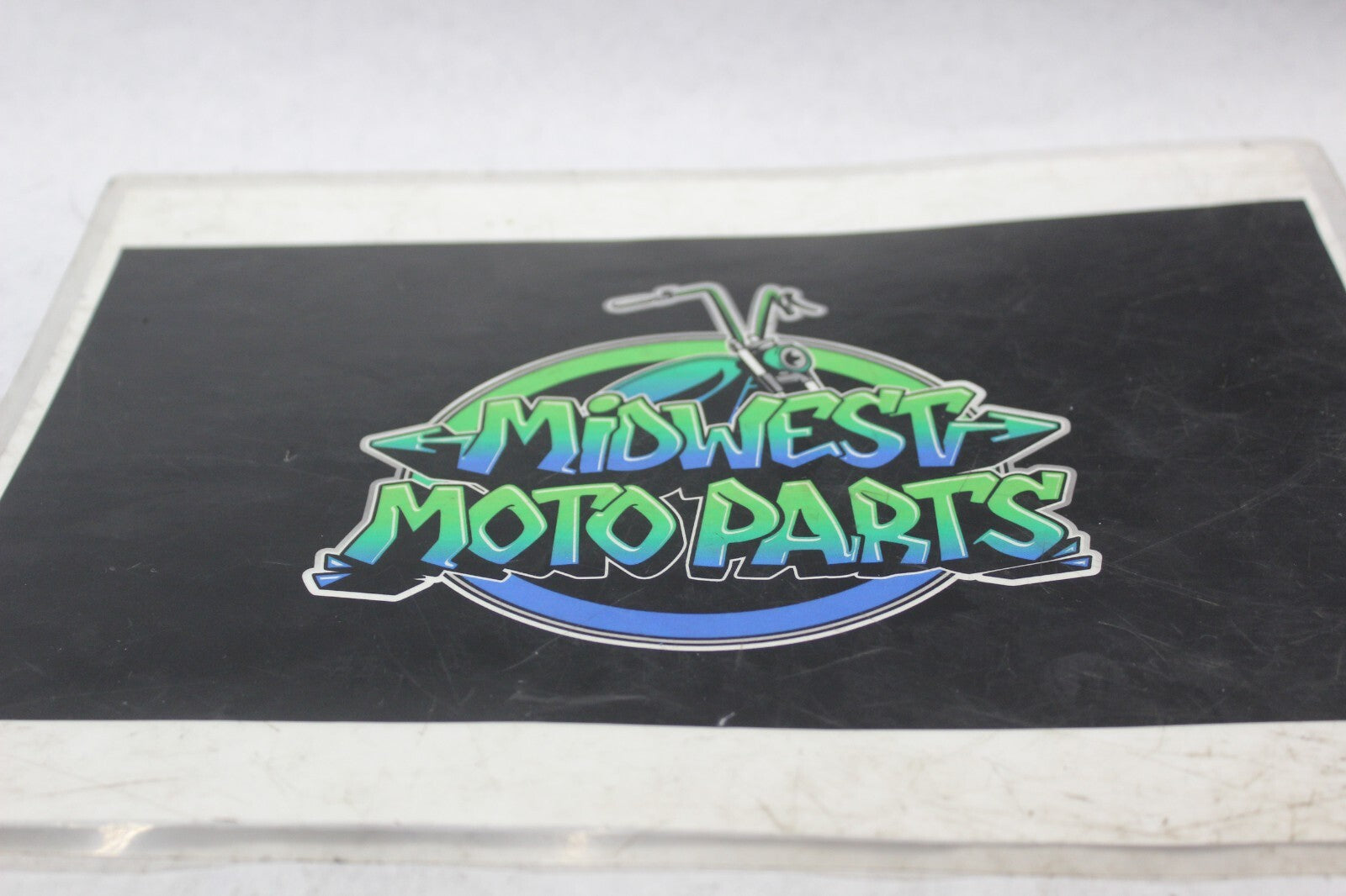 SWINGARM PIVOT ADJUSTING BOLT 52109-MR8-000 1998 HONDA CBR900RR