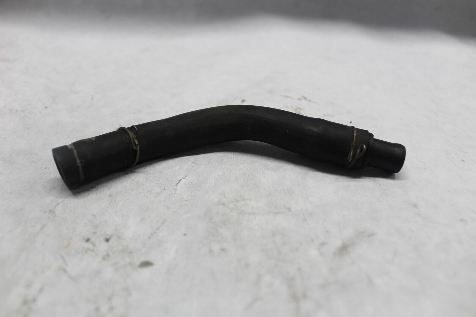 BREATHER TUBE 13853-41F00 2003 SUZUKI VOLUSIA VL800