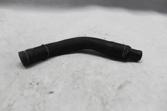 BREATHER TUBE 13853-41F00 2003 SUZUKI VOLUSIA VL800