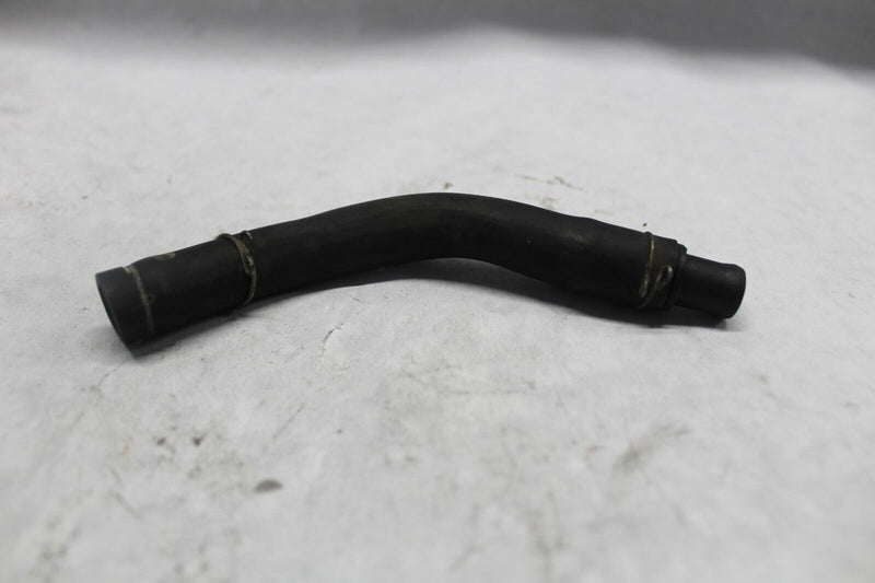 BREATHER TUBE 13853-41F00 2003 SUZUKI VOLUSIA VL800