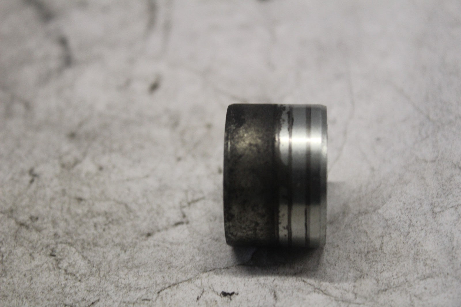 05bf20c0-f969-4b47-b2cf-6dfb68af7a05