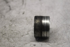 05bf20c0-f969-4b47-b2cf-6dfb68af7a05