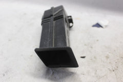 0c813cb3-f82a-4b67-8bfd-d63b01c228ed