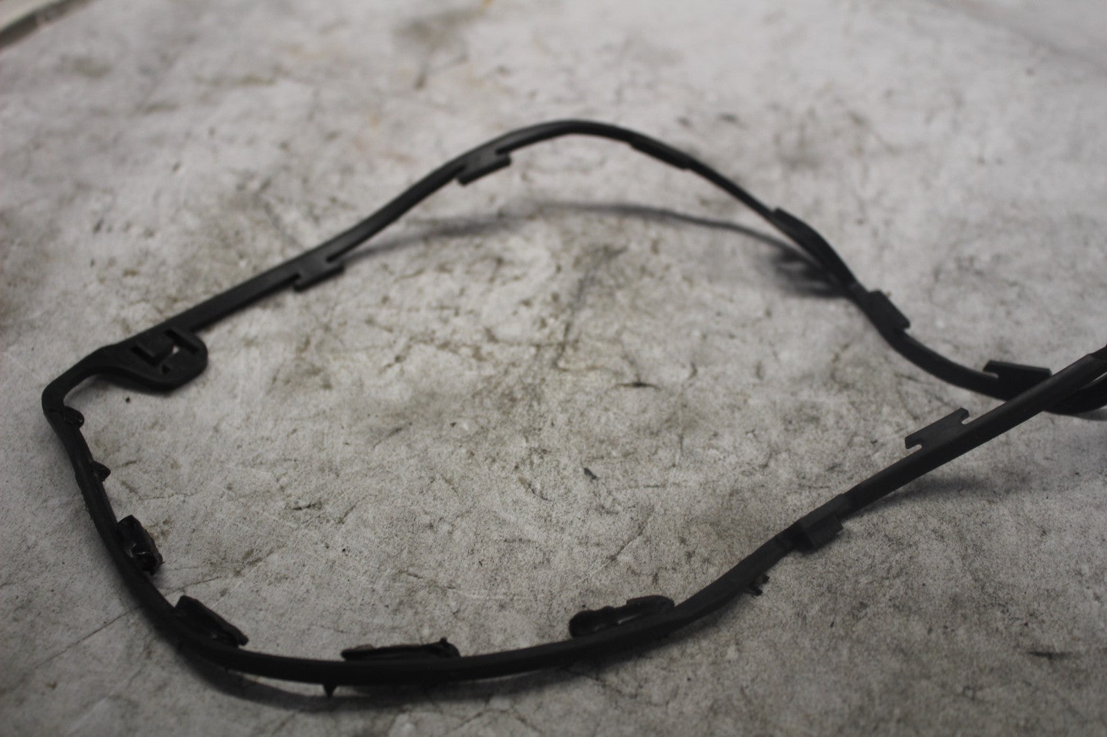 bbf71f68-5d23-4eb9-8a69-a65f517e84dd