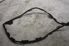 bbf71f68-5d23-4eb9-8a69-a65f517e84dd