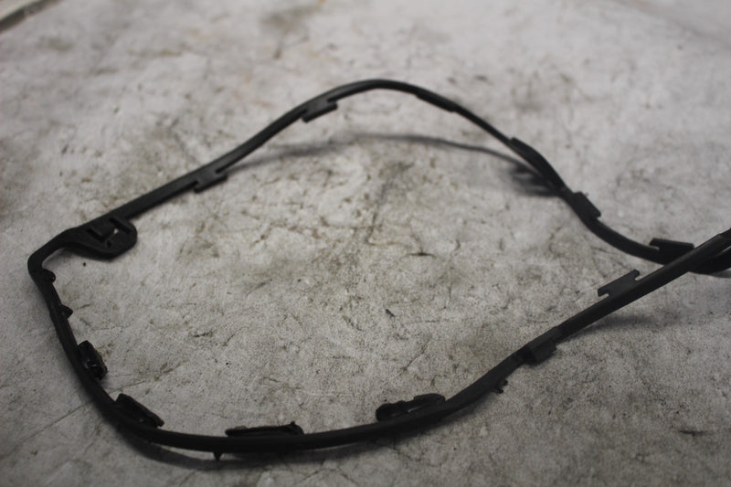 bbf71f68-5d23-4eb9-8a69-a65f517e84dd