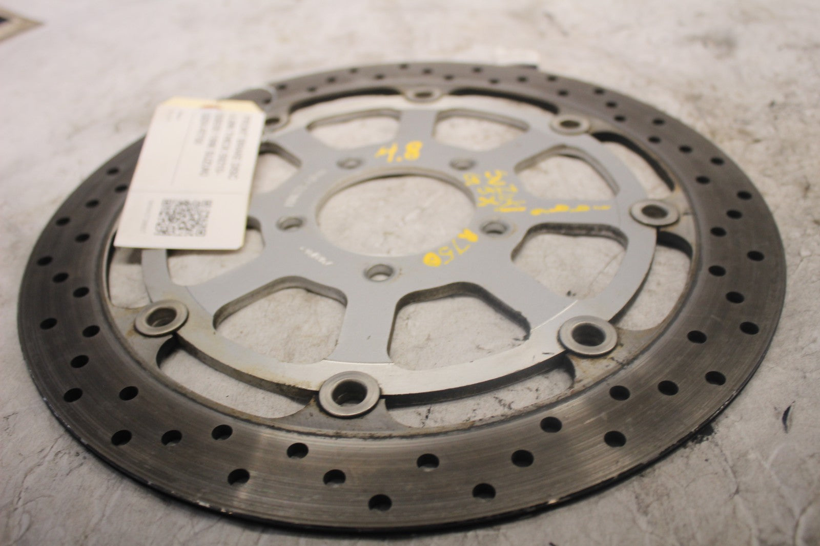 16796ce1-7dfd-41c8-9edb-15750f20aae0