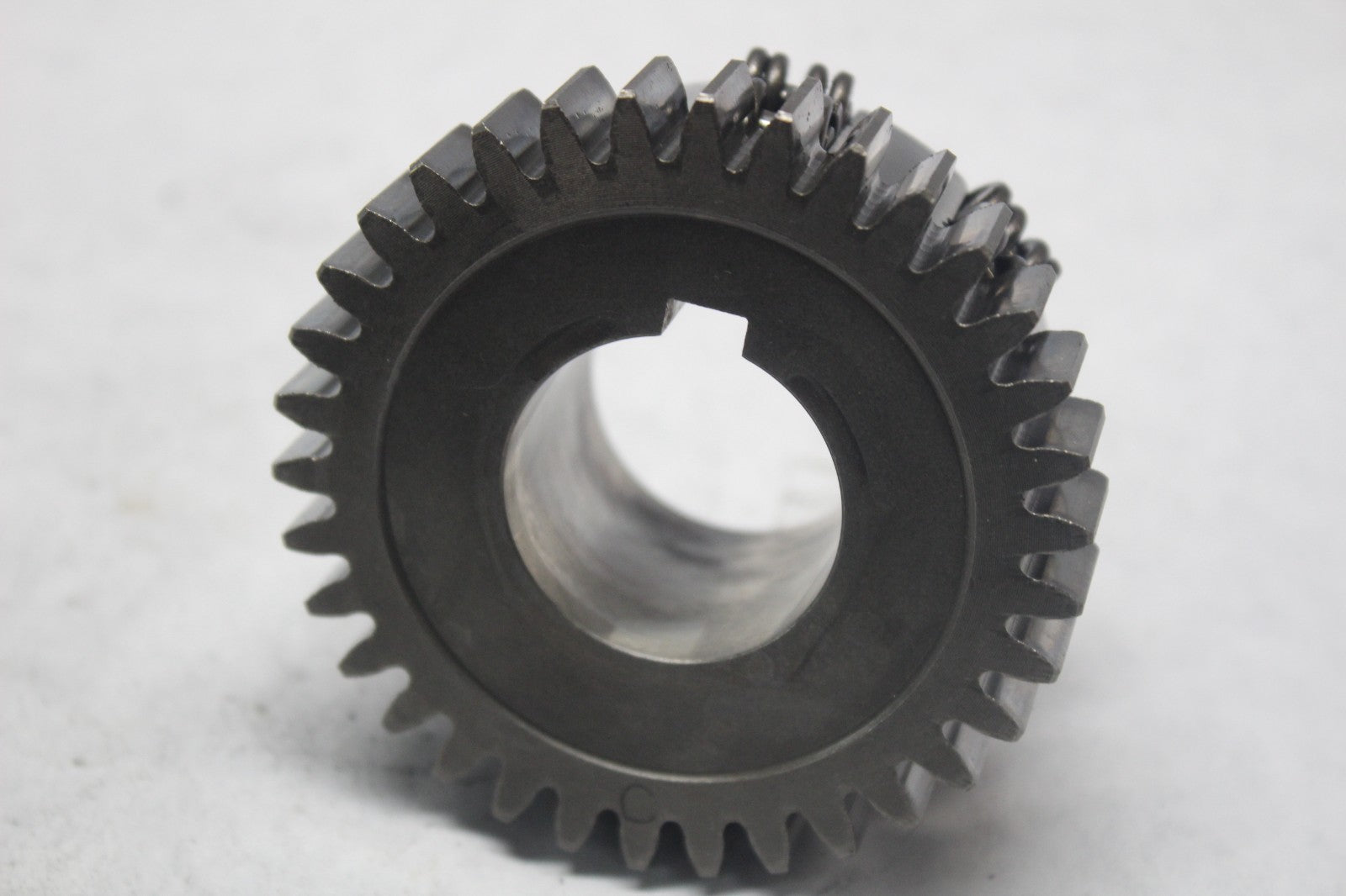 1ee4117a-2f94-4883-80e8-6ff2128c780a