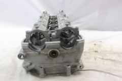 CYLINDER HEAD ASSY SEE PICS 11100-24F00 2002 SUZUKI HAYABUSA GSX1300R