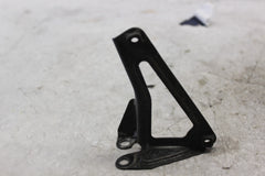 284e3cdc-2046-4b91-b488-da064397b7e6