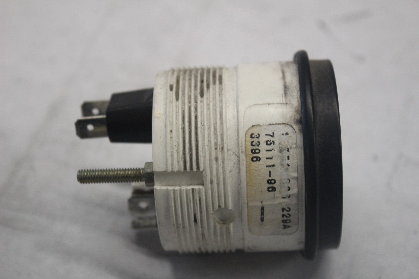 23d8310e-c211-4fae-95c7-58e21431a60c