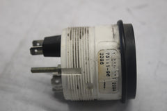 23d8310e-c211-4fae-95c7-58e21431a60c