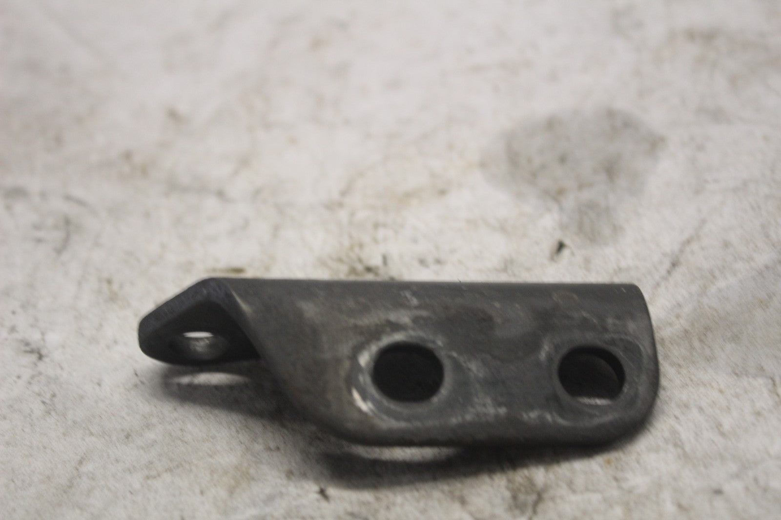 ad977a4d-a7e8-4422-b463-78a8bdedb9bf