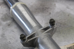 FRONT FORK ASSY LEFT 5KS-23102-10-00 2003 XVS1100AT SILVERADO