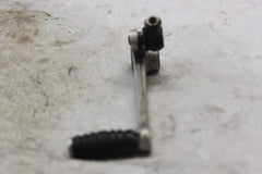 GEAR SHIFT LEVER 25600-24F00 2002 SUZUKI HAYABUSA GSX1300R