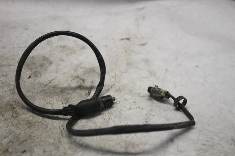 8478b0a1-3127-4bf1-812e-e030ff1f57fd