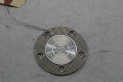 OEM Harley Davidson Twin Cam Timing Cover 32543-07