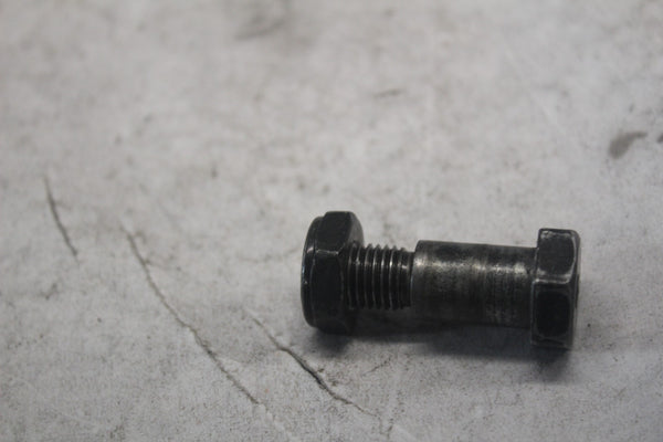 87b81118-bf02-4468-a180-6020cd236445