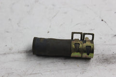 FUEL PUMP FILTER TUBE 92191-1174 2001 KAWASAKI ZX-9R