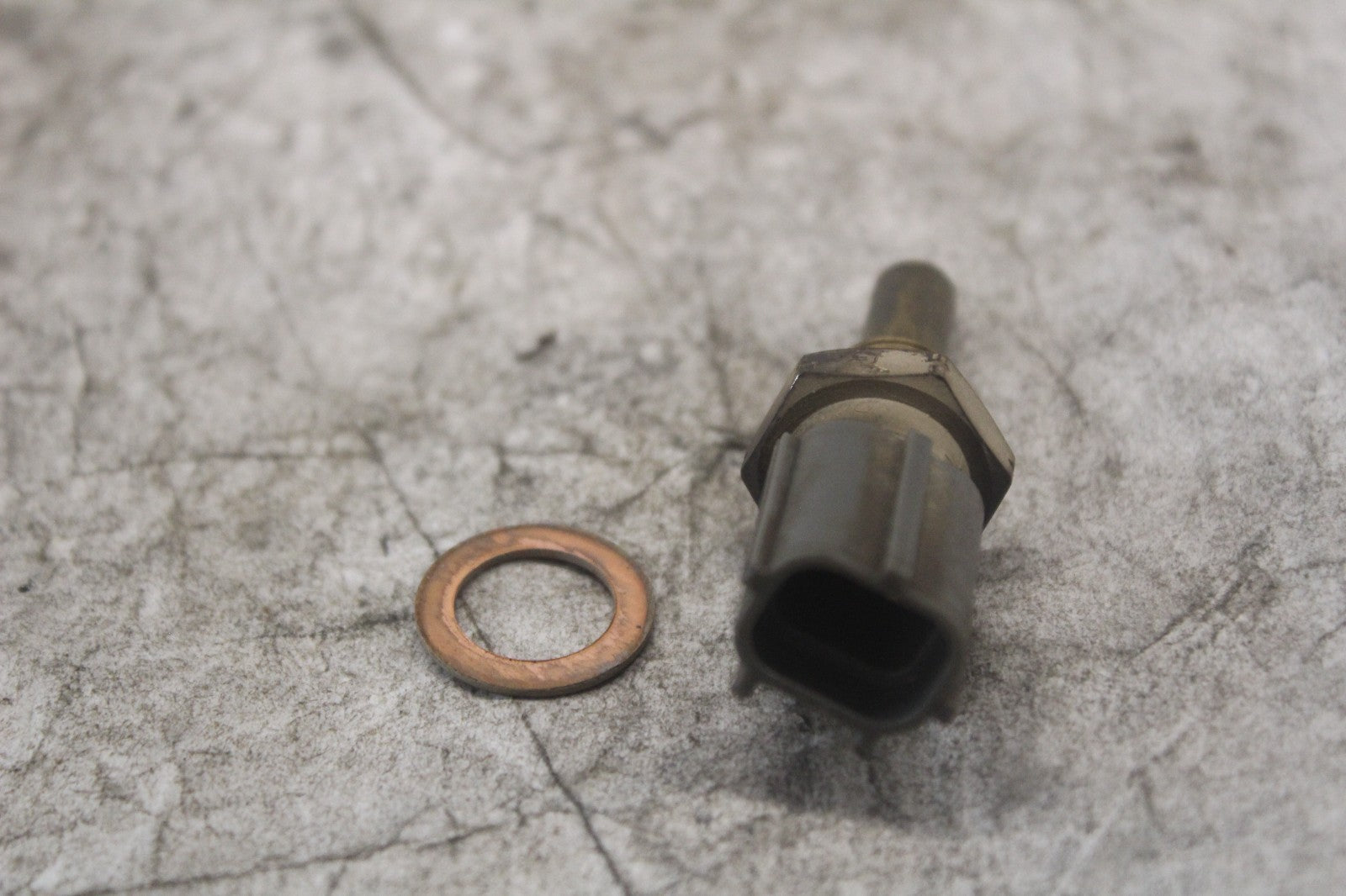 c548dc02-bd57-4245-8dd9-35ec61e4fcdf