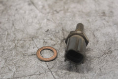 c548dc02-bd57-4245-8dd9-35ec61e4fcdf