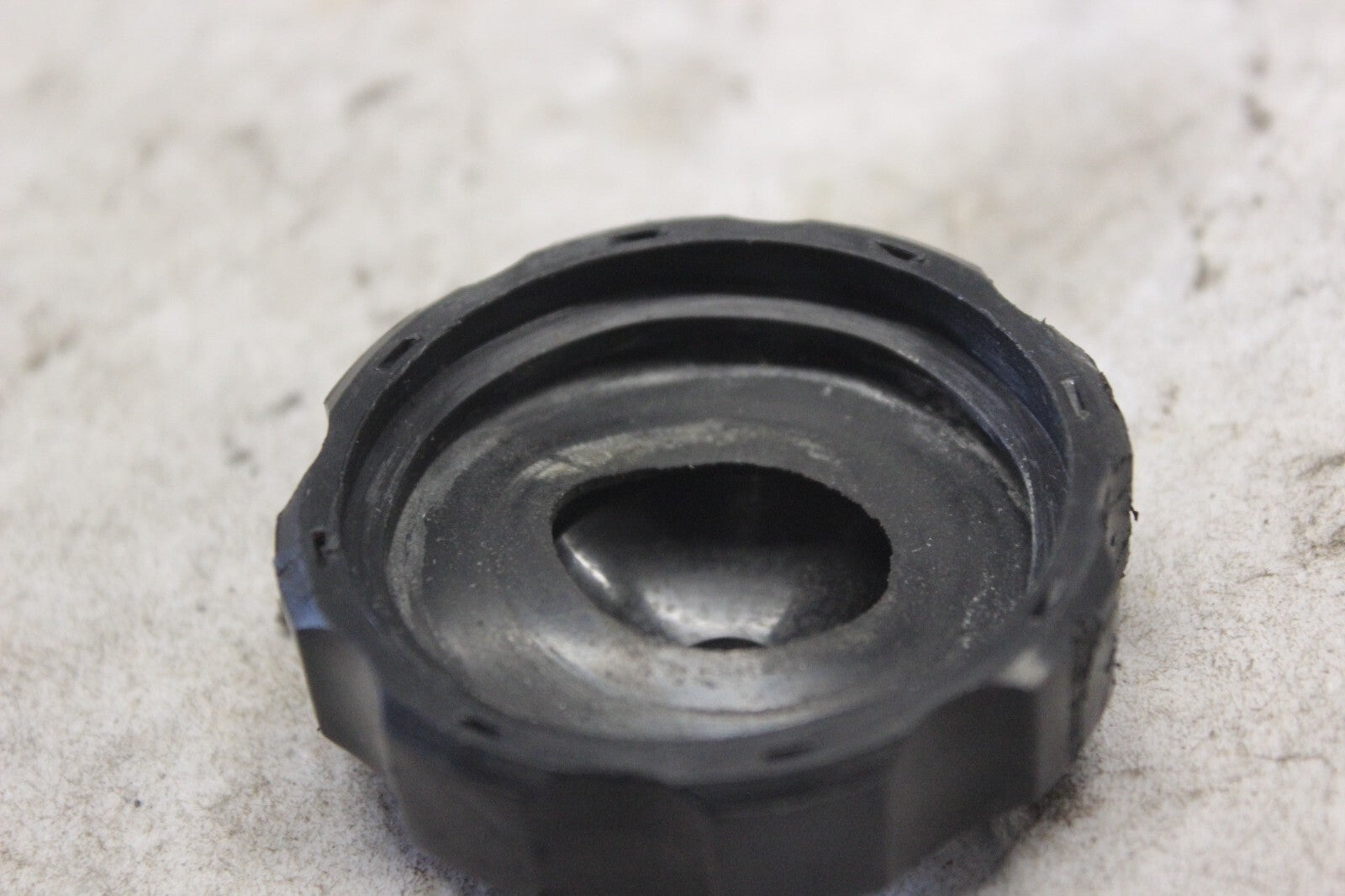 RESERVE TANK CAP 19104-415-000 1982 HONDA GOLDWING GL1100A