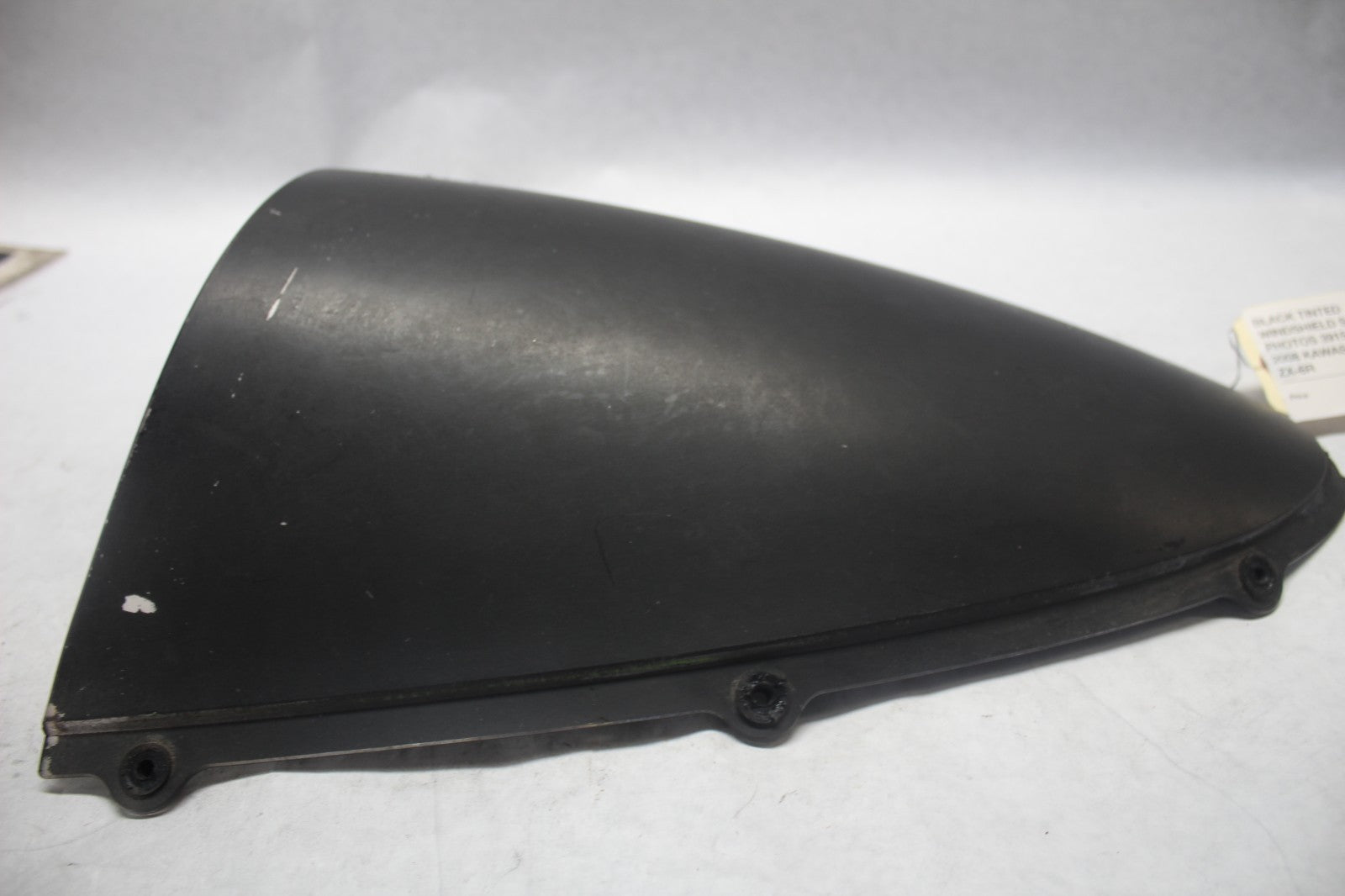 418d56d5-da8a-4631-b4a1-06adbe7861d7