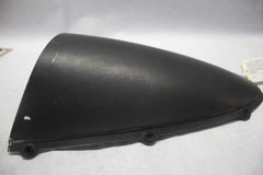 418d56d5-da8a-4631-b4a1-06adbe7861d7