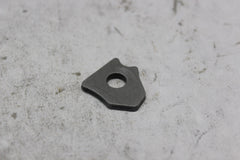 DRUM SETTING PLATE 24655-MV9-670 1998 HONDA CBR900RR