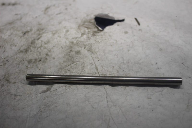 90bcc1ea-0114-4721-aba1-041b9800b9a1