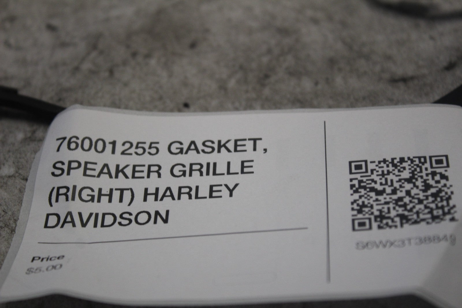 226ca7b2-98b6-4baa-ae70-8b2a87100239