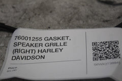 226ca7b2-98b6-4baa-ae70-8b2a87100239