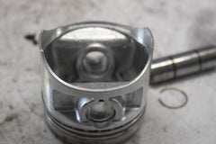 63de0962-37c7-4add-9153-9e9b69c3e1b7