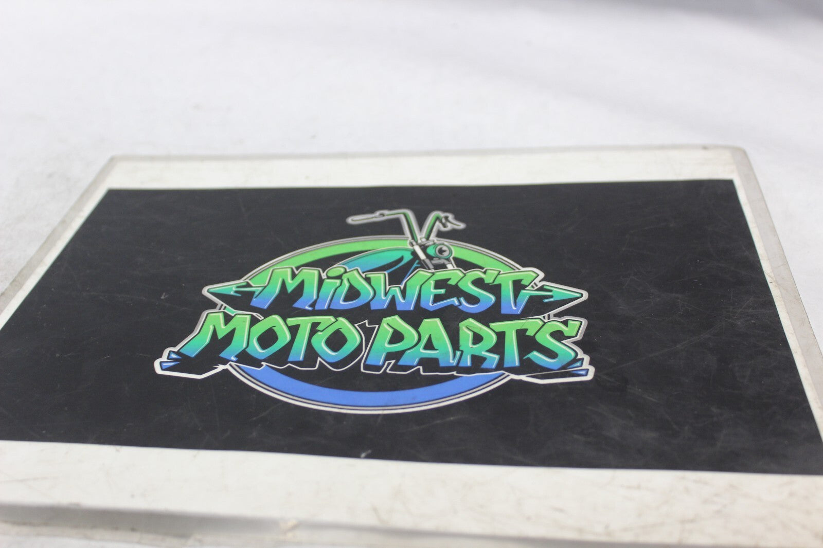 INSULATOR BAND A 2PCS 16217-MAS-E00 1998 HONDA CBR900RR