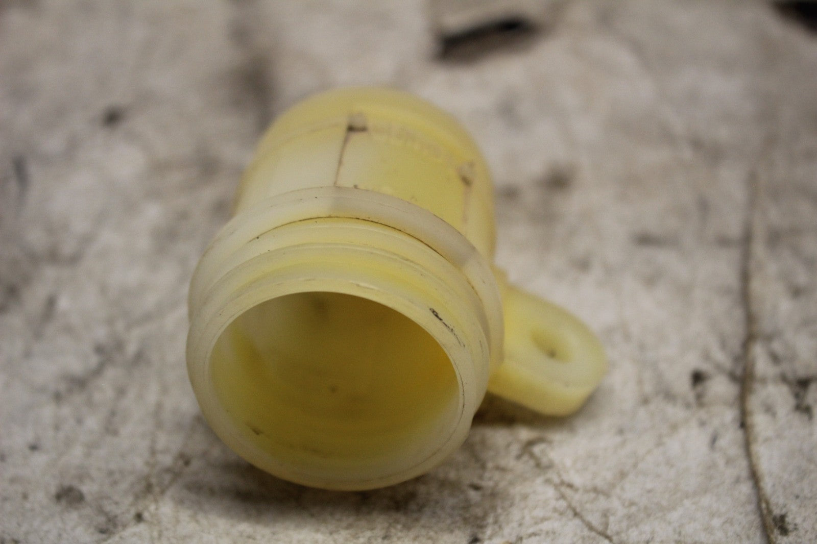 854ddd23-621b-45f1-baac-b350c60c1e1e