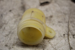 854ddd23-621b-45f1-baac-b350c60c1e1e