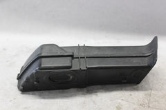 3fbdd5a6-8b6d-4188-8606-99484384eee1