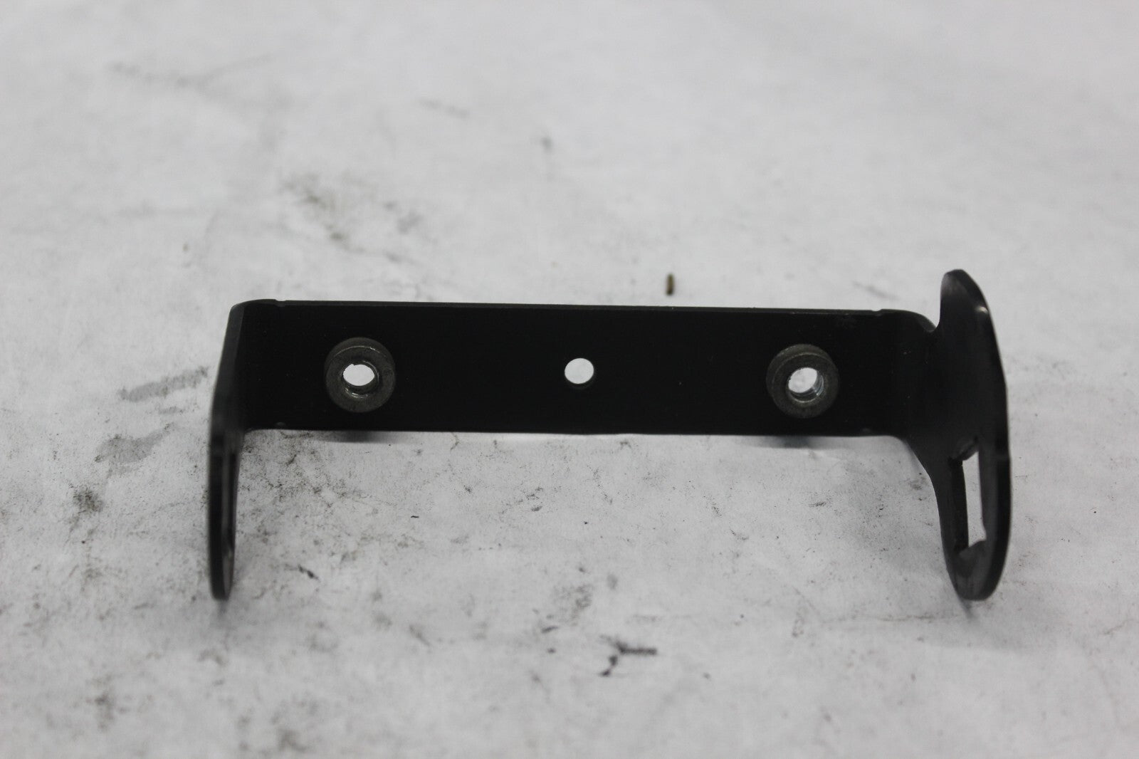 IGNITION COIL BRACKET 47420-08 2008 H-D ELECTRAGLIDE FLHT