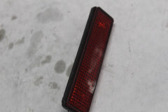 REAR REFLECTOR 8Y7-85130-00-00 2001 XVS1100A VSTAR CLASSIC
