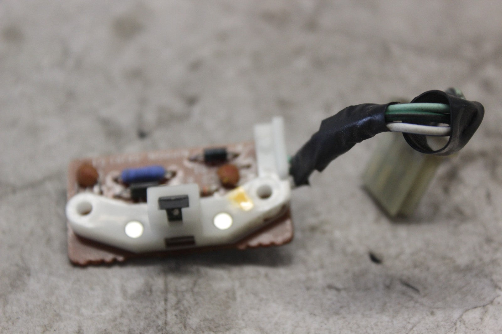 ff53bf96-09bd-45dd-b995-c0a8b7021040