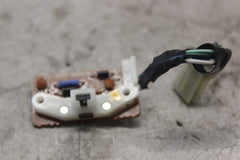 ff53bf96-09bd-45dd-b995-c0a8b7021040