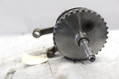 FLYWHEEL CRANKSHAFT 23957-99 2005 ROAD KING CUSTOM FLHRSI