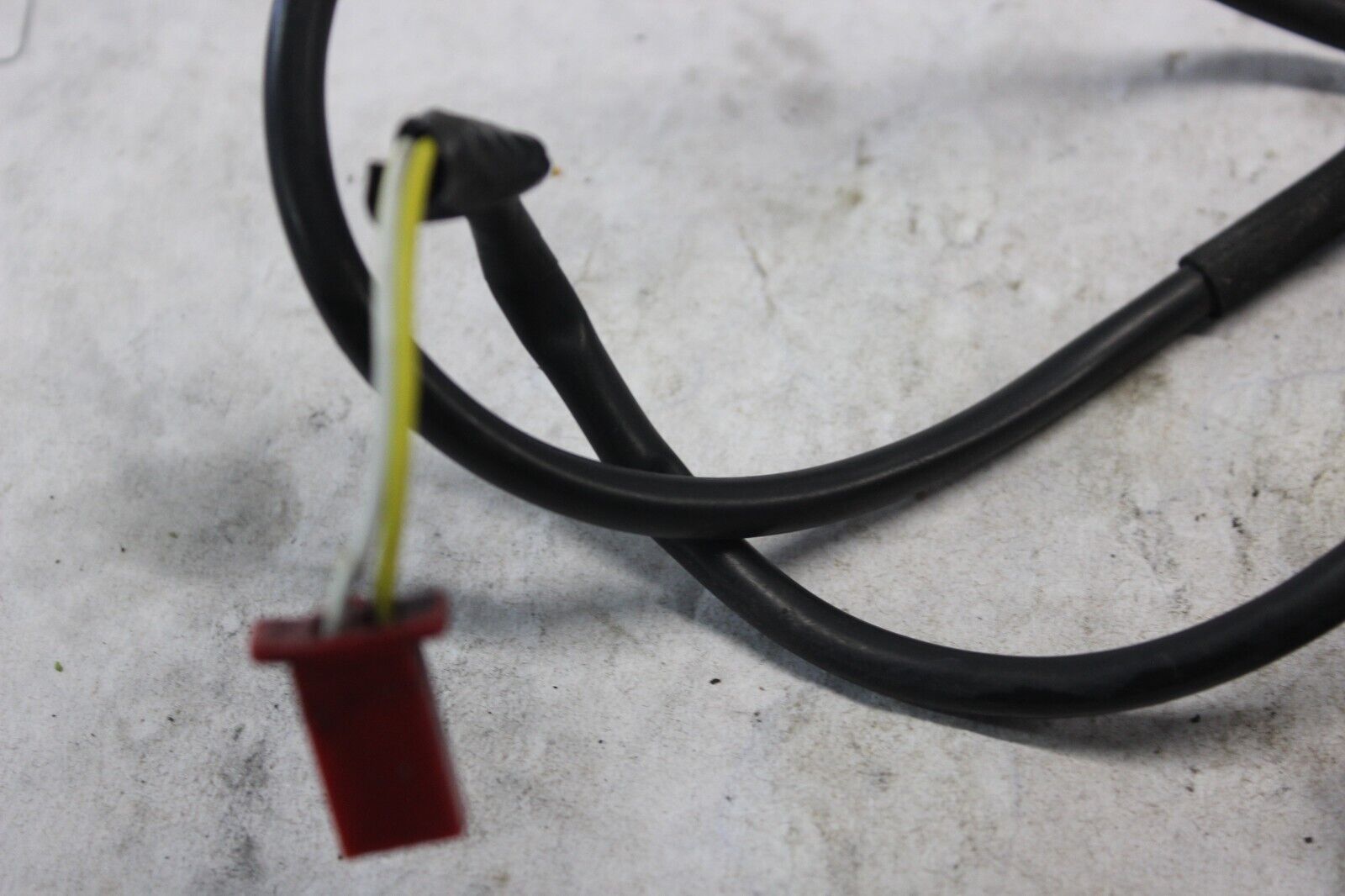 6e098925-795e-428e-bf49-0c56a20c4e7c