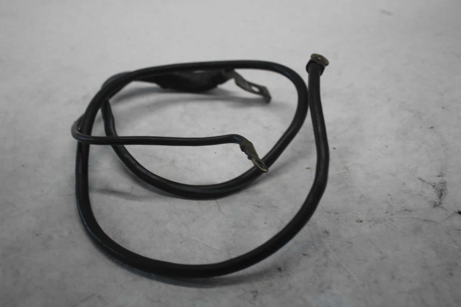 33eef7bf-a3ba-44fa-bf47-81fa111565f0
