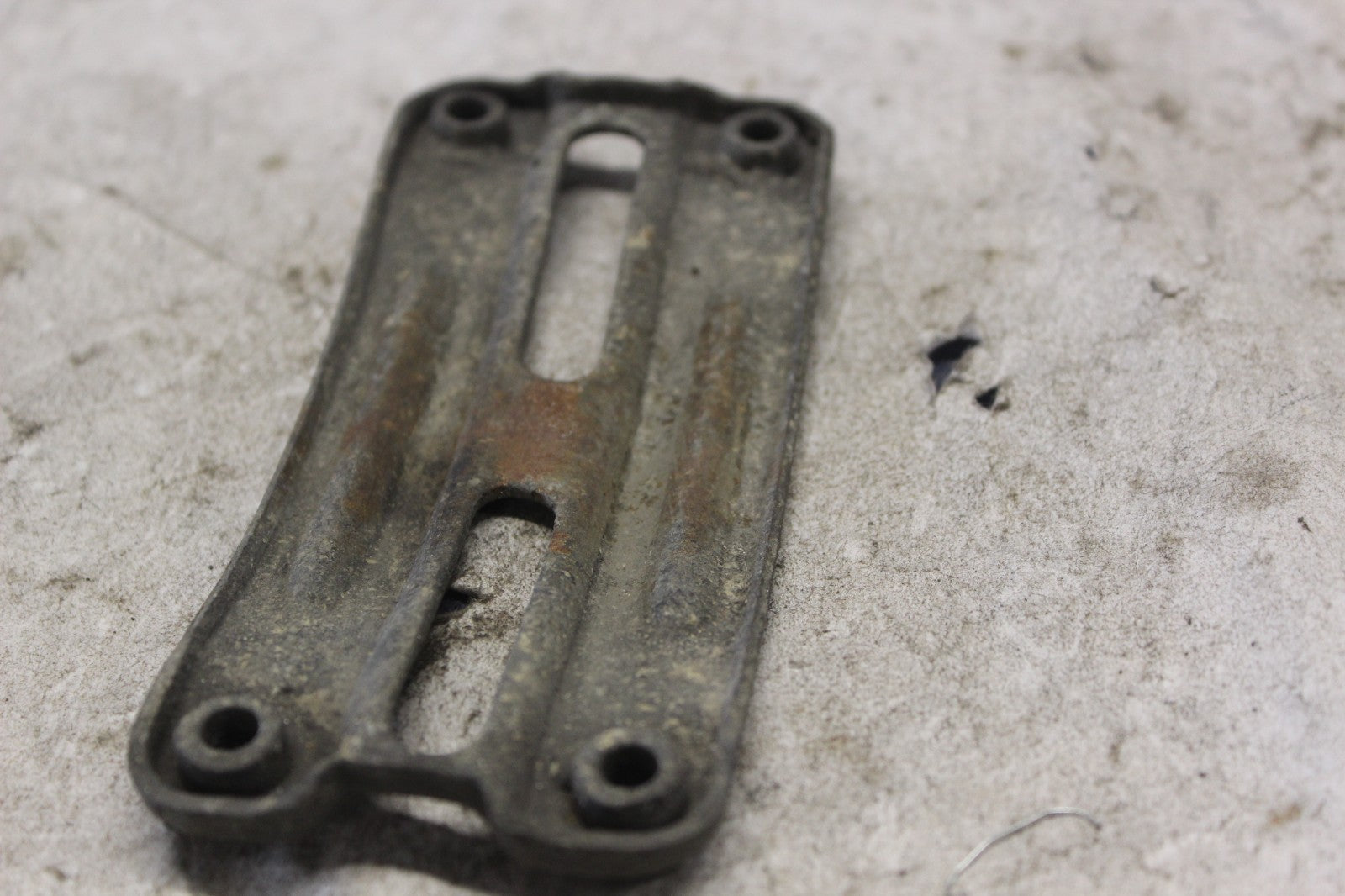 1cf8f2b3-d20b-4dfe-8dab-c50603f0f666