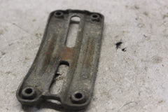 1cf8f2b3-d20b-4dfe-8dab-c50603f0f666